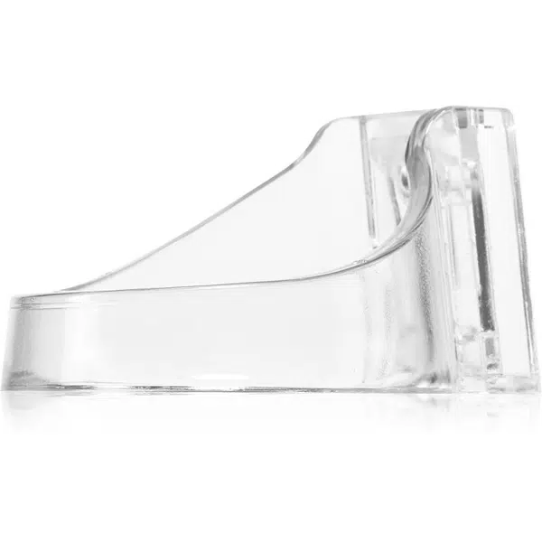 Valera Wall Holder Jolly 034 držák fénu 1 ks