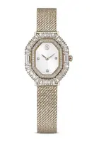 Hodinky Swarovski MATRIX