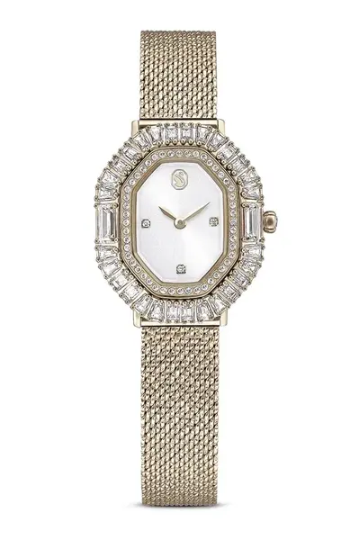 Hodinky Swarovski MATRIX