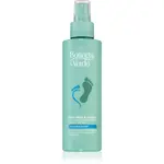 Bottega Verde Foot Care deodorant ve spreji na nohy a do bot 125 ml