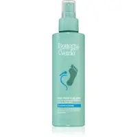 Bottega Verde Foot Care deodorant ve spreji na nohy a do bot 125 ml