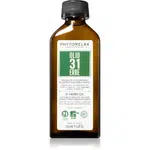 Phytorelax Laboratories 31 Herbs multifunkční olej 100 ml