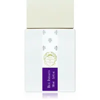 Giardini di Toscana Blu Indaco parfémovaná voda unisex 100 ml