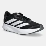 Běžecké boty adidas Performance Duramo SL2 dámské, černá barva, IH8225