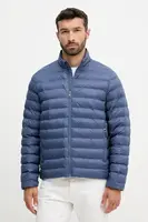 Bunda Tommy Hilfiger