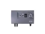 Termostat SALUS TC11C+ příložný
