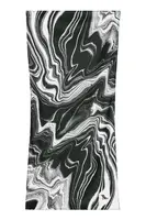 Chladicí ručník Dock & Bay Space Odd 69 x 33 cm