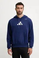 Tréninková mikina adidas Performance Category Training Graphic