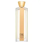 Jean-Louis Scherrer One Love parfémovaná voda pro ženy 100 ml