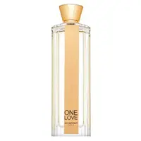 Jean-Louis Scherrer One Love parfémovaná voda pro ženy 100 ml