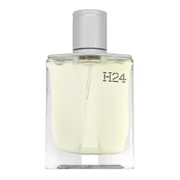 Hermès H24 - Refillable toaletní voda pro muže 50 ml
