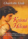 Krásná Helena - Charlotte Linková