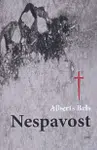 Nespavost - Alberts Bels