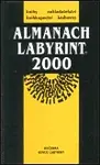 Almanach Labyrint 2000