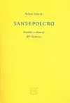 Sansepolcro - Miloš Doležal, Jiří Štourač