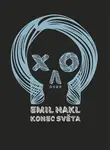 Konec světa - Emil Hakl