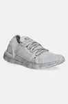 adidas by Stella McCartney  Běžecké boty  Ultraboost 20
