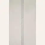 Osuška Calma House Pineda 100 x 180 cm