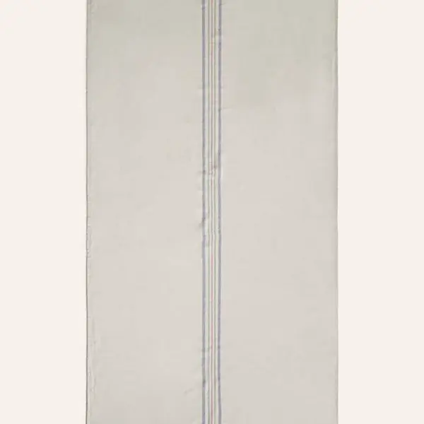 Osuška Calma House Pineda 100 x 180 cm