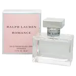 RALPH LAUREN Romance Parfémovaná voda 50 ml