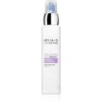 Helia-D Pro Active liftingové pleťové sérum s kolagenem 50 ml