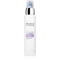 Helia-D Pro Active liftingové pleťové sérum s kolagenem 50 ml