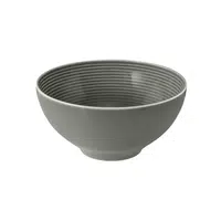 Seltmann Weiden MISKA NA MÜSLI porcelán keramika