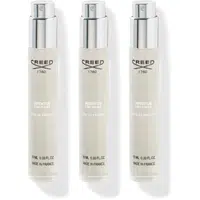 Creed Aventus Cologne sada unisex