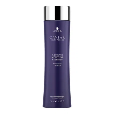 Alterna Kondicionér pro trvalou hydrataci a ochranu Caviar Anti-Aging (Replenishing Moisture Conditioner) 250 ml