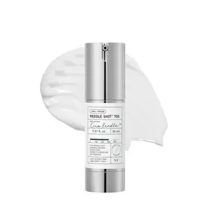 VT COSMETICS Pleťový booster s mikrojehličkami REEDLE SHOT 700 30 ml