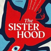 The Sisterhood - Katherine Bradley