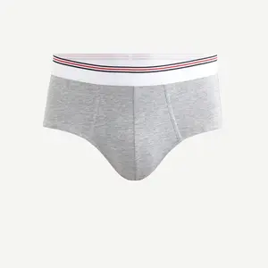 Celio Slipy Ribrief - Pánské