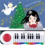 Vánoční koledy - Petra Bobalová