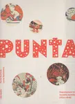 Punťa - Pavel Kořínek, Lucie Kořínková