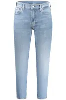 Pánské džíny Calvin Klein