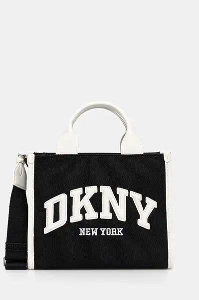 Kabelka Dkny