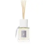Millefiori Zona Spa & Massage Thai aroma difuzér 500 ml