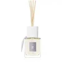 Millefiori Zona Spa & Massage Thai aroma difuzér 500 ml