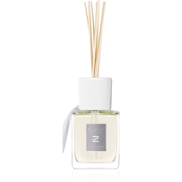 Millefiori Zona Spa & Massage Thai aroma difuzér 500 ml