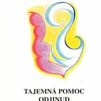 Tajemná pomoc odjinud - Jiří Hruša, Bohumila Stárová