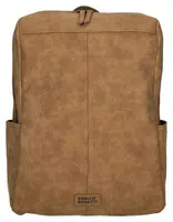 Enrico Benetti Kensi 66736 Camel