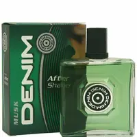 MUSK