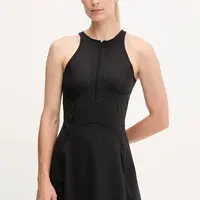 Sportovní šaty adidas by Stella McCartney TruePurpose