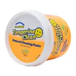 Scrub Daddy Čisticí pasta Tangerine Clean 500 g