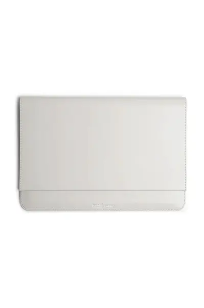 Obal na notebook Orbitkey Hybrid Laptop Sleeve 16”x KonMari