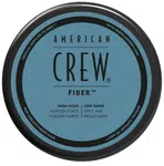 American Crew Silně fixační pasta s matným efektem (Fiber) 85 g