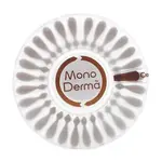 MonoDermá C10 Čistý vitamin C 10% 28 ampulí