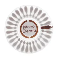 MonoDermá C10 Čistý vitamin C 10% 28 ampulí