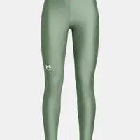 Dívčí legíny Under Armour HG Legging - Holky