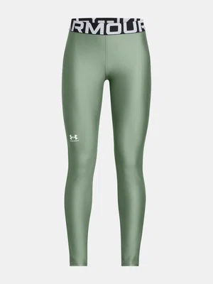 Dívčí legíny Under Armour HG Legging - Holky